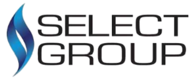 Select Group