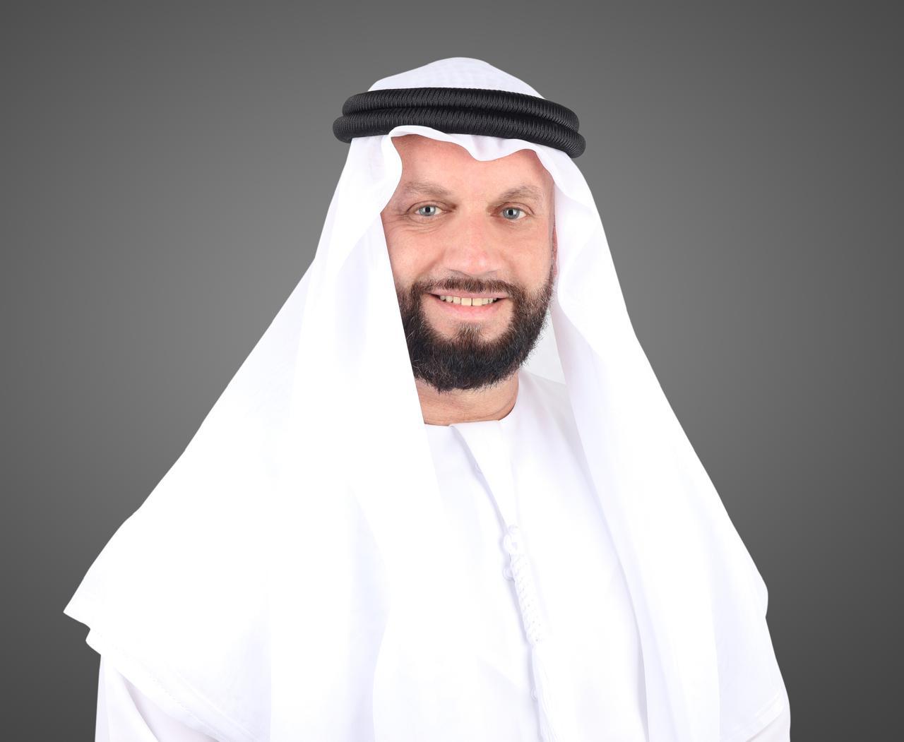 Portrait von Rabih Elghadban