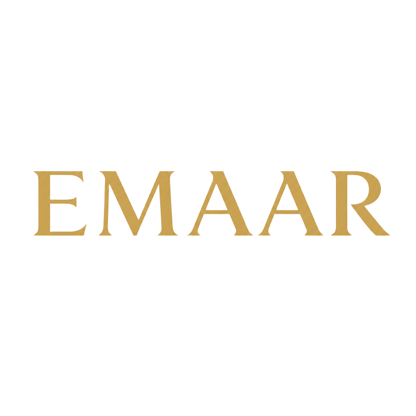 Emaar