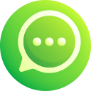 WhatsAppChannel