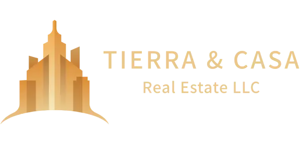 Tierra Casa Real Estate