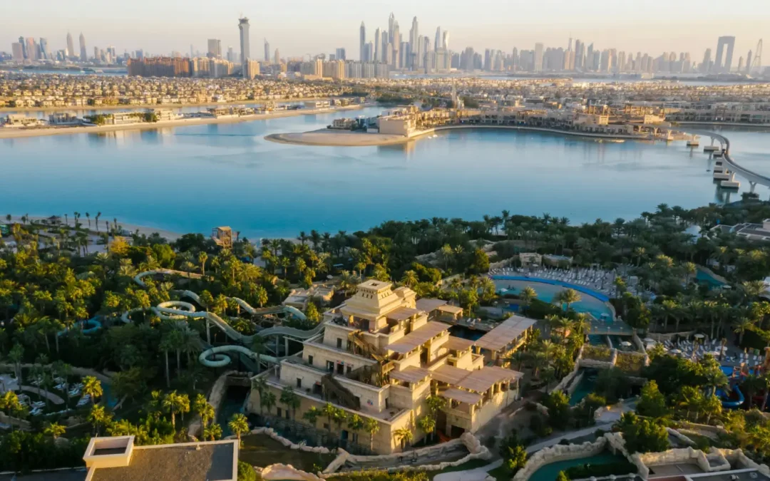 The 100% Rent Guarantee: Your Contractual Shield Against Vacancy Risk in Dubai