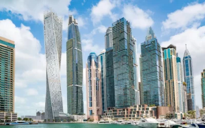 The True Value of Off-Market: Why Dubai’s Elite Properties Aren’t Listed Publicly