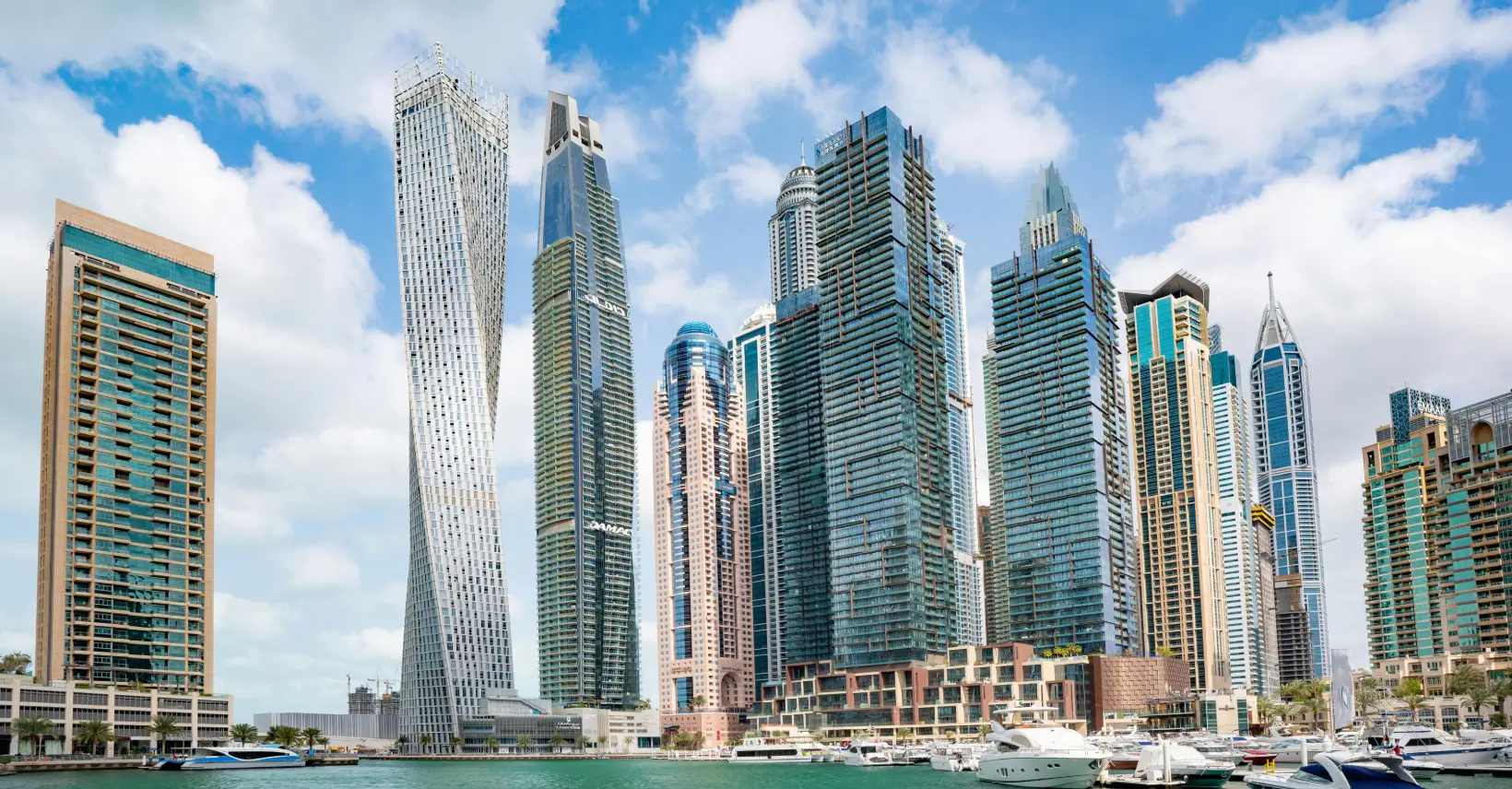 The True Value of Off-Market: Why Dubai’s Elite Properties Aren’t Listed Publicly The True Value of Off-Market: Why Dubai’s Elite Properties Aren’t Listed Publicly