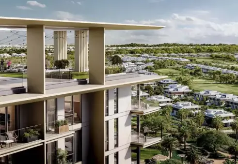 club-place-by-emaar-listing