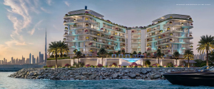 Villa del Garda