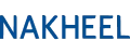 Nakheel
