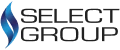 Select Group