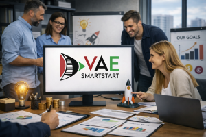 VAESmartStart.Com