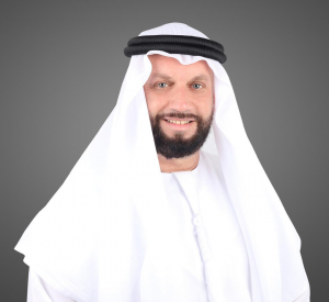 Rabih