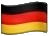 german_flag