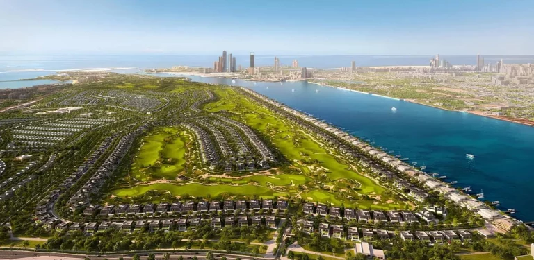 hudayriyat_golf_estates
