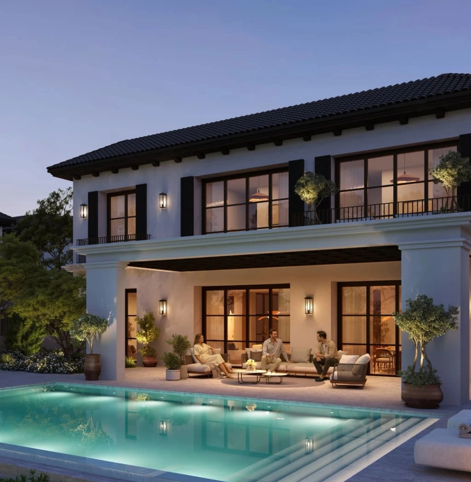 hudayriyat_golf_estates