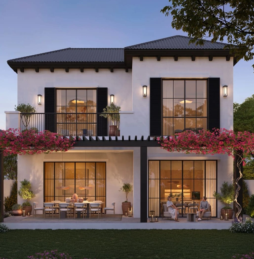 hudayriyat_golf_estates