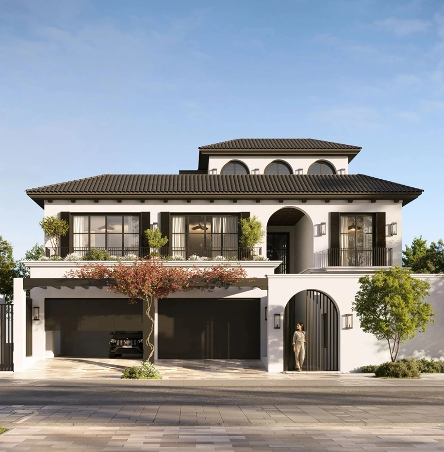 hudayriyat_golf_estates