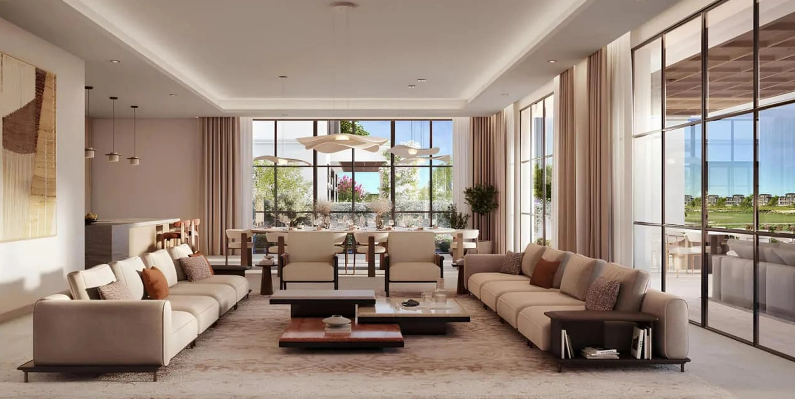 hudayriyat_golf_estates
