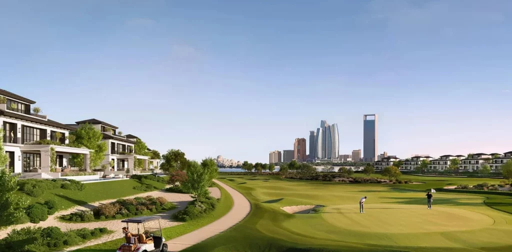 hudayriyat_golf_estates