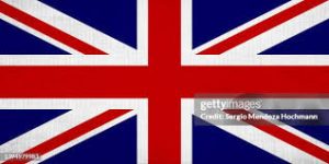 uk_flag_straight